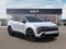 2027 Kia Sportage X-LINE AWD