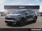 2024 Kia Sportage X-PRO PRESTIGE AWD