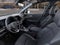 2024 Kia Sportage X-PRO PRESTIGE AWD