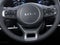 2024 Kia Sportage X-PRO PRESTIGE AWD