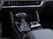 2024 Kia Sportage X-PRO PRESTIGE AWD