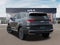 2024 Kia Sportage X-PRO PRESTIGE AWD