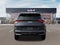 2024 Kia Sportage X-PRO PRESTIGE AWD