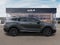 2024 Kia Sportage X-PRO PRESTIGE AWD