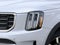 2024 Kia Telluride SX-PRESTIGE V6 AWD
