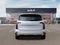 2024 Kia Telluride SX-PRESTIGE V6 AWD