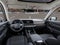 2024 Kia Telluride SX-PRESTIGE V6 AWD
