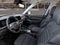 2024 Kia Telluride SX-PRESTIGE V6 AWD
