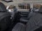 2024 Kia Telluride SX-PRESTIGE V6 AWD