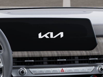 2024 Kia Telluride SX-PRESTIGE V6 AWD