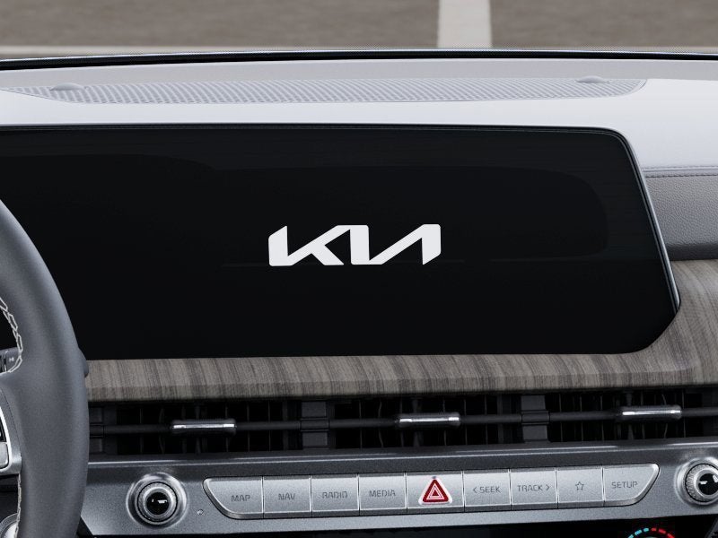 2024 Kia Telluride SX-PRESTIGE V6 AWD
