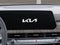 2024 Kia Telluride SX-PRESTIGE V6 AWD