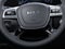 2024 Kia Telluride SX-PRESTIGE V6 AWD