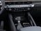 2024 Kia Telluride SX-PRESTIGE V6 AWD