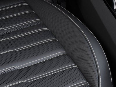 2024 Kia Telluride SX-PRESTIGE V6 AWD