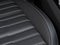 2024 Kia Telluride SX-PRESTIGE V6 AWD