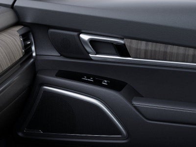 2024 Kia Telluride SX-PRESTIGE V6 AWD