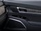 2024 Kia Telluride SX-PRESTIGE V6 AWD