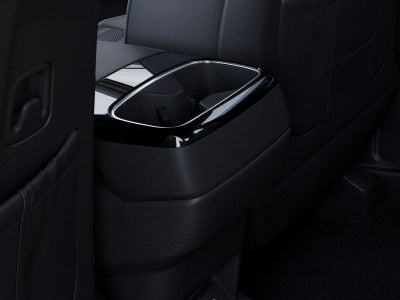 2024 Kia Telluride SX-PRESTIGE V6 AWD