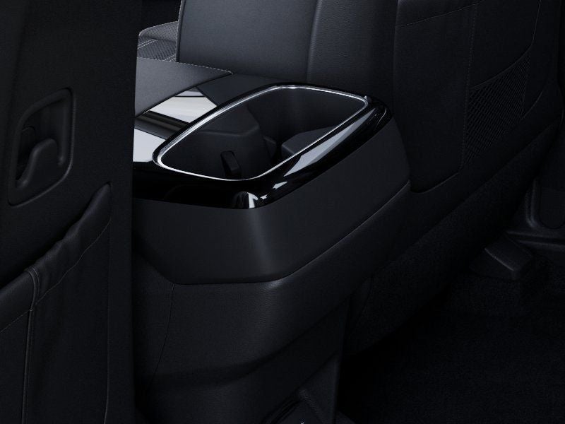 2024 Kia Telluride SX-PRESTIGE V6 AWD
