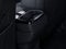 2024 Kia Telluride SX-PRESTIGE V6 AWD