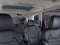 2024 Kia Telluride SX-PRESTIGE V6 AWD