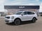 2024 Kia Telluride SX-PRESTIGE V6 AWD