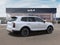 2024 Kia Telluride SX-PRESTIGE V6 AWD