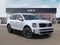 2024 Kia Telluride SX-PRESTIGE V6 AWD