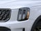 2025 Kia Telluride SX-PRESTIGE X-LINE V6 AWD