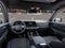 2025 Kia Telluride SX-PRESTIGE X-LINE V6 AWD