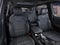 2025 Kia Telluride SX-PRESTIGE X-LINE V6 AWD