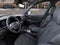 2025 Kia Telluride SX-PRESTIGE X-LINE V6 AWD