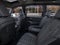 2025 Kia Telluride SX-PRESTIGE X-LINE V6 AWD