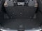 2025 Kia Telluride SX-PRESTIGE X-LINE V6 AWD