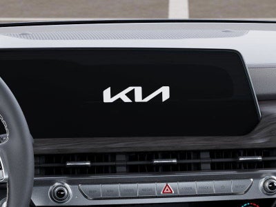 2025 Kia Telluride SX-PRESTIGE X-LINE V6 AWD