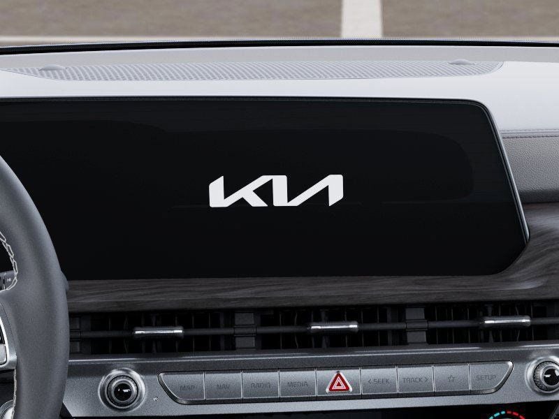 2025 Kia Telluride SX-PRESTIGE X-LINE V6 AWD