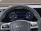 2025 Kia Telluride SX-PRESTIGE X-LINE V6 AWD