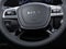 2025 Kia Telluride SX-PRESTIGE X-LINE V6 AWD