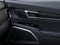2025 Kia Telluride SX-PRESTIGE X-LINE V6 AWD