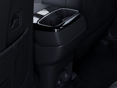 2025 Kia Telluride SX-PRESTIGE X-LINE V6 AWD