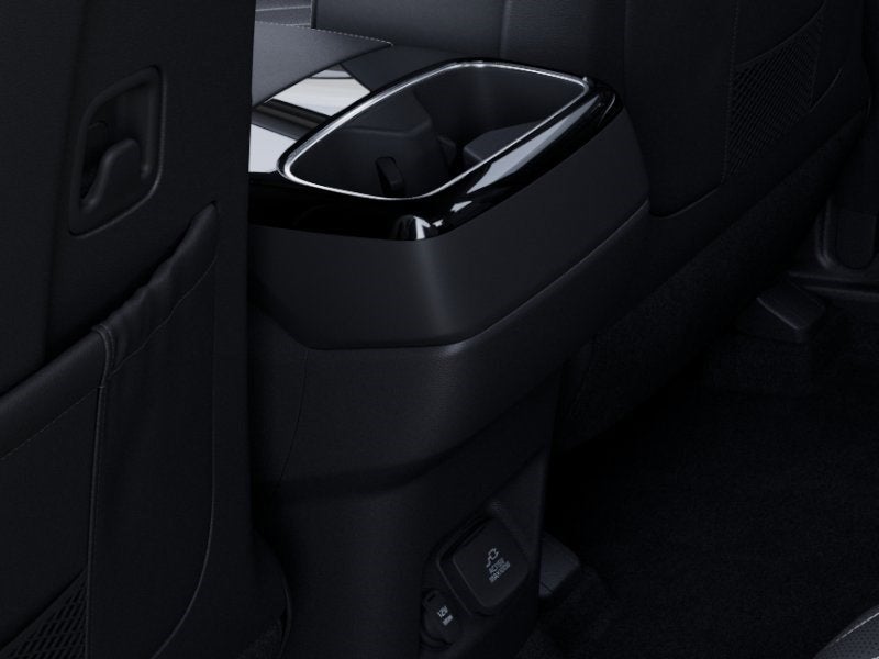 2025 Kia Telluride SX-PRESTIGE X-LINE V6 AWD