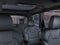 2025 Kia Telluride SX-PRESTIGE X-LINE V6 AWD