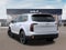 2025 Kia Telluride SX-PRESTIGE X-LINE V6 AWD