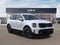 2025 Kia Telluride SX-PRESTIGE X-LINE V6 AWD