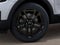 2025 Kia Telluride SX-PRESTIGE X-LINE V6 AWD