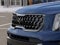 2025 Kia Telluride SX-PRESTIGE X-LINE V6 AWD