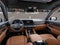 2025 Kia Telluride SX-PRESTIGE X-LINE V6 AWD