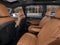 2025 Kia Telluride SX-PRESTIGE X-LINE V6 AWD