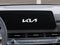 2025 Kia Telluride SX-PRESTIGE X-LINE V6 AWD